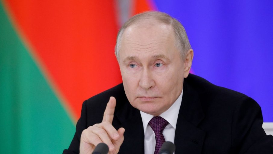 581026_profimedia-0975369419_f-1