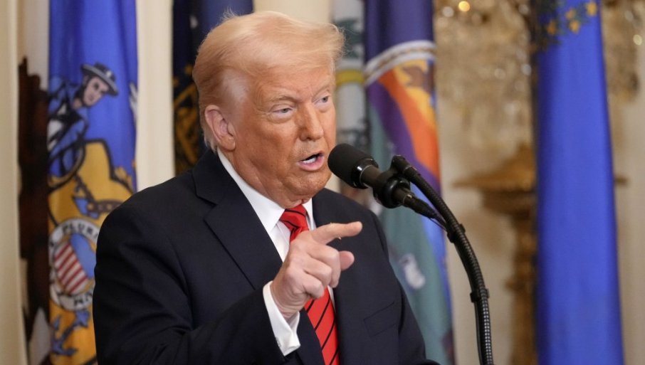 583295_tan2025-03-2022035787-8_f