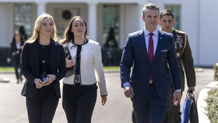 583876_tan2025-03-2118452177-6_f