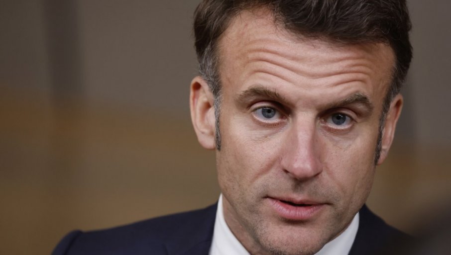 583944_tan2025-03-2022501683-5_f-2