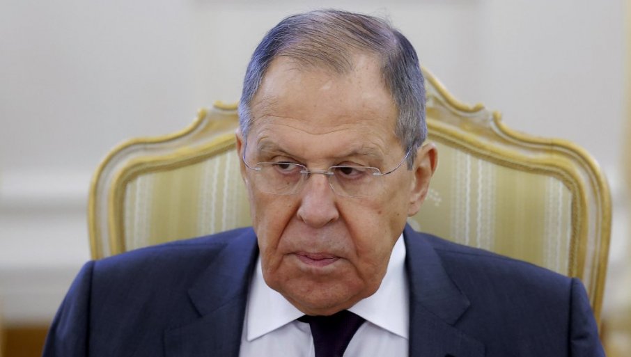 584369_tan2025-02-1211421984-6_f