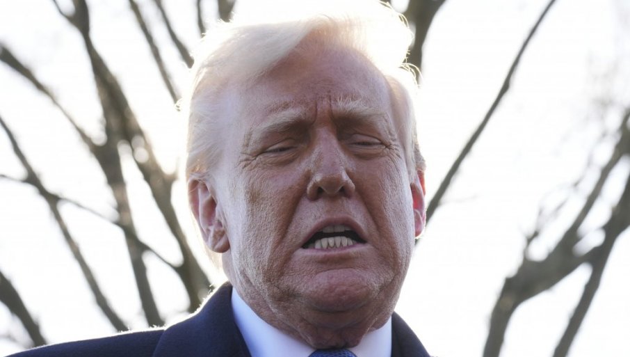 584483_tan2025-03-2123022368-5_f