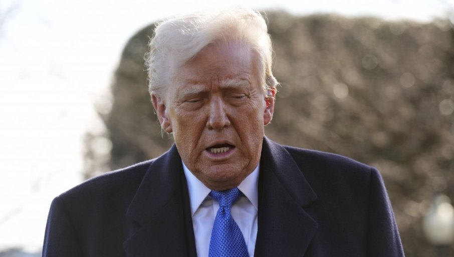 584484_tan2025-03-2123022515-5_f