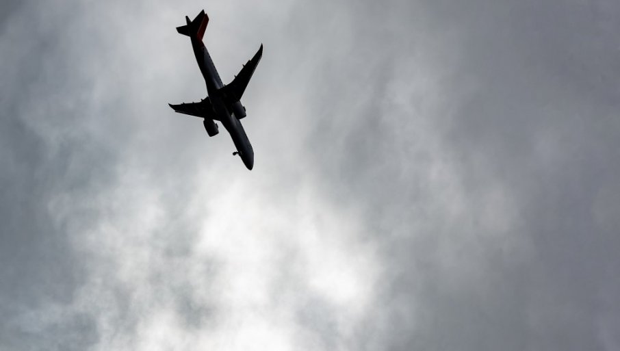 585909_shutterstock-2257522297_f-1