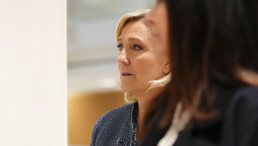 586151_tan2025-03-3110501940-6_f