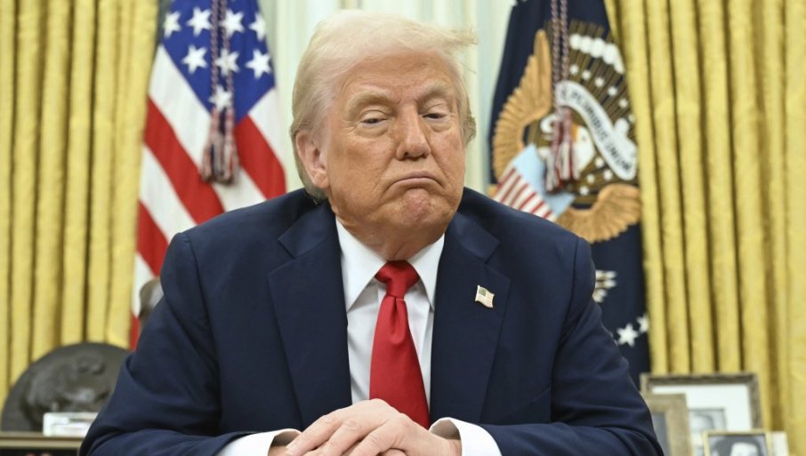 586618_tan2025-04-0100322084-7_f