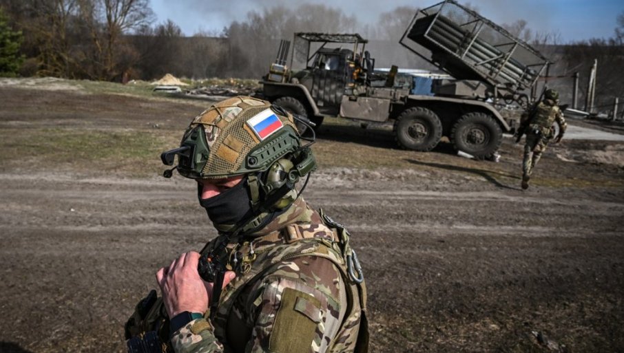 586751_profimedia-0978976831_f-1