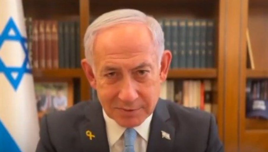 586910_image-2025-04-02t235815614_f