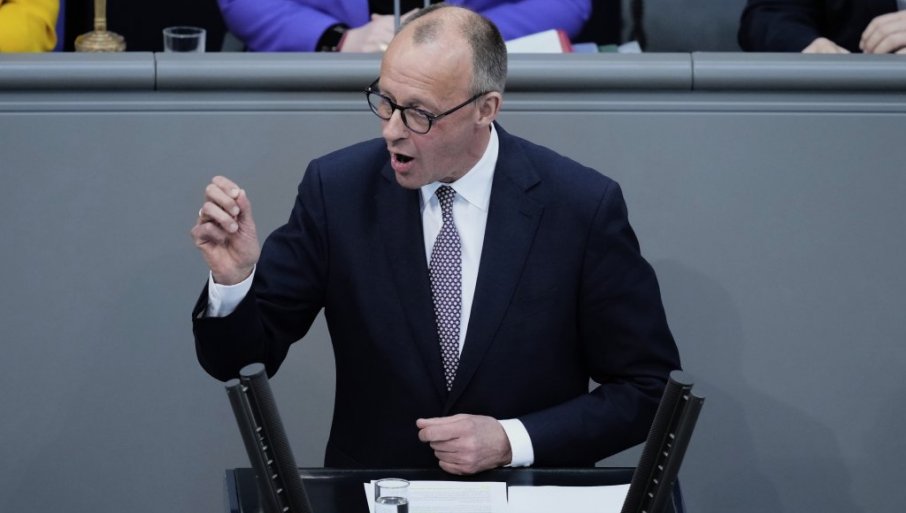 587542_tan2025-03-1811152164-1_f-1