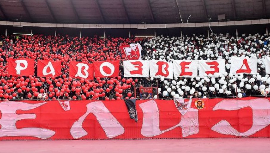 587920_fudbalzvezda-ofk17_f