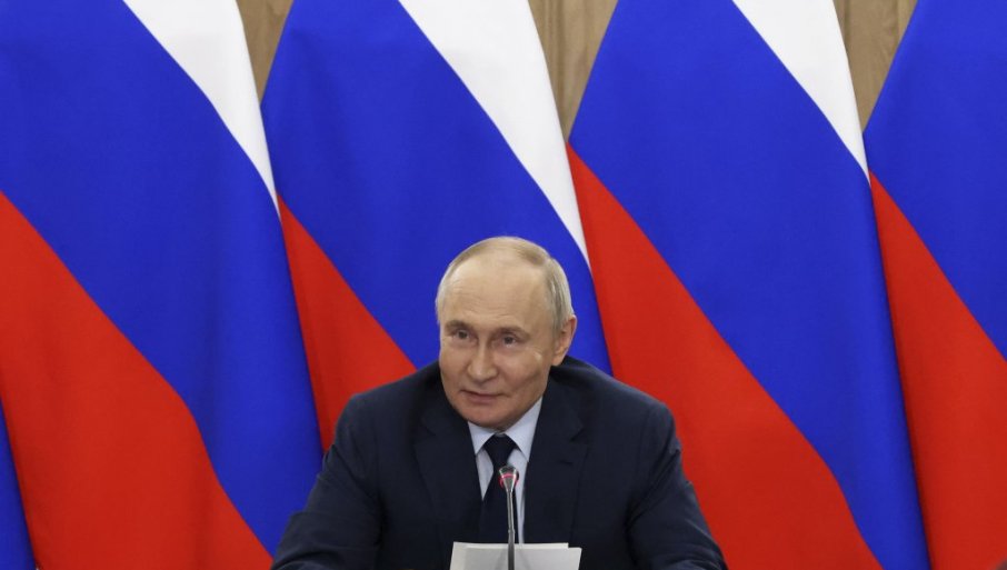 592078_tan2025-04-1620521962-6_f