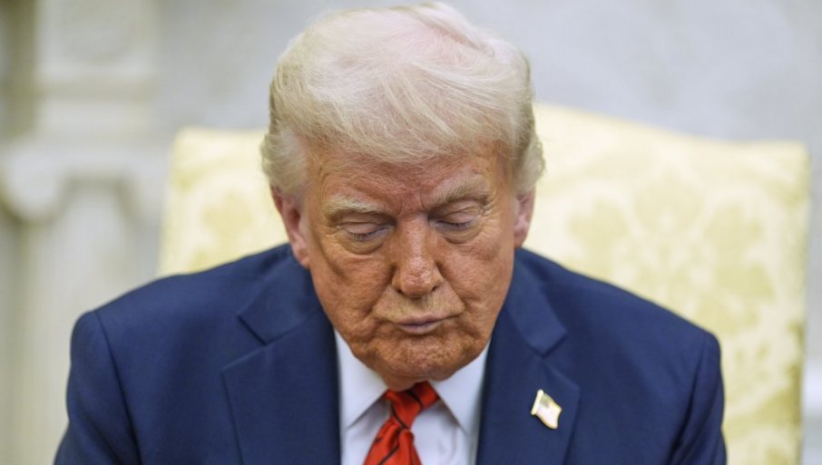 592604_tan2025-04-1720481969-5_f-3