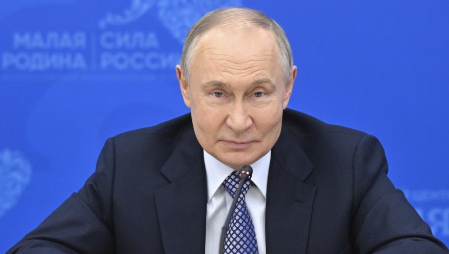 592891_tan2025-04-2120492296-5_f