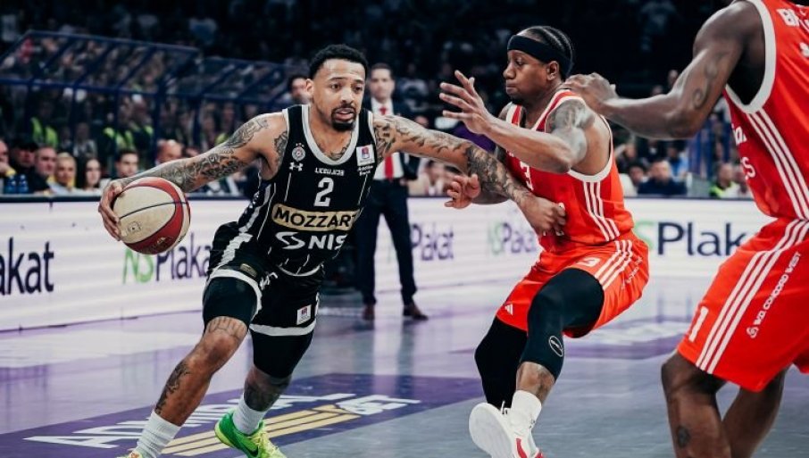 592900_normal-20250421192631-stj09160_f