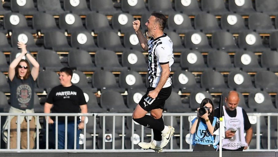 593503_fudbalpartizan-ofk2_f