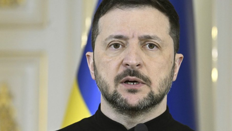 594403_tan2025-03-1918382923-4_f-2