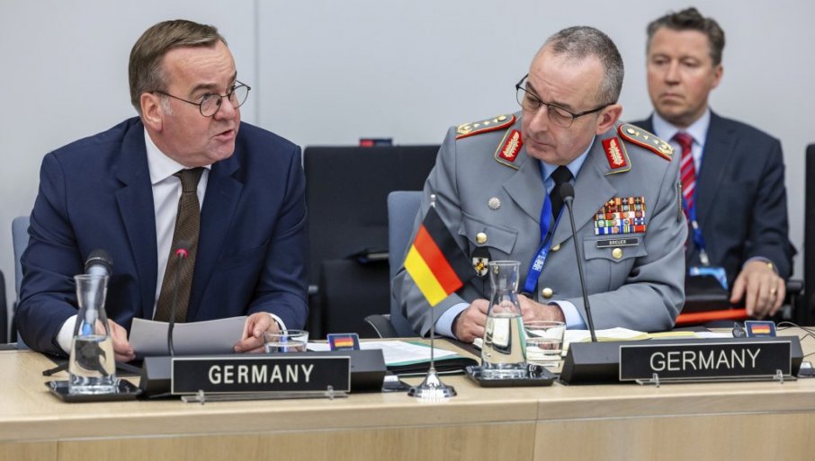 594721_tan2025-04-1110561945-9_f