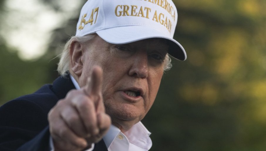 594751_tan2025-04-2801502940-2_f