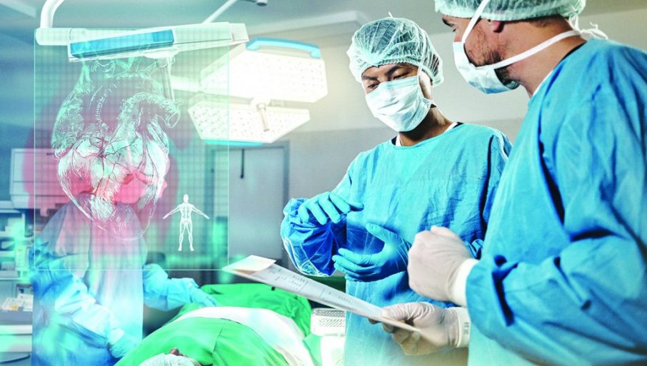 594910_shutterstock-2442075839_f