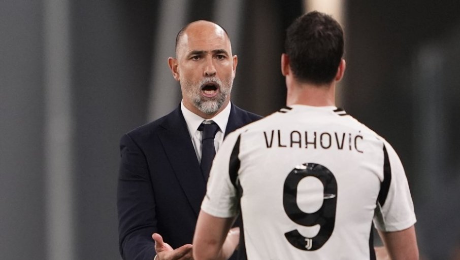 595454_tan2025-04-1223013658-4_f