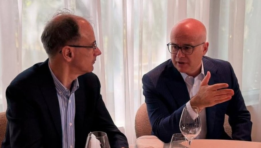 595872_screenshot-2025-05-02-144659_f