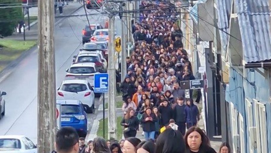 595887_screenshot-2025-05-02-170355_f