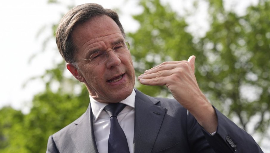 595906_tan2025-04-2421542072-6_f