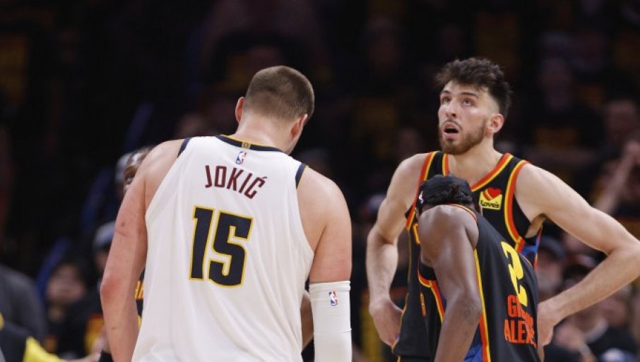 596616_tan2025-05-0606301905-9_f