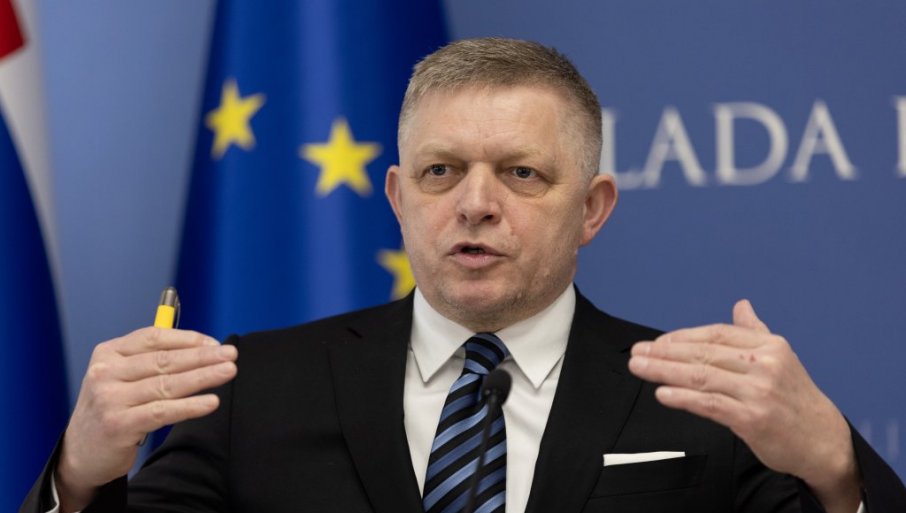 596630_tan2025-04-1613224455-8_f-1