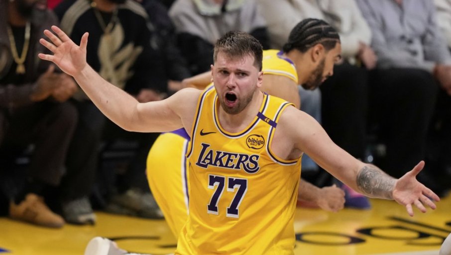 597246_tan2025-05-0107332159-3_f