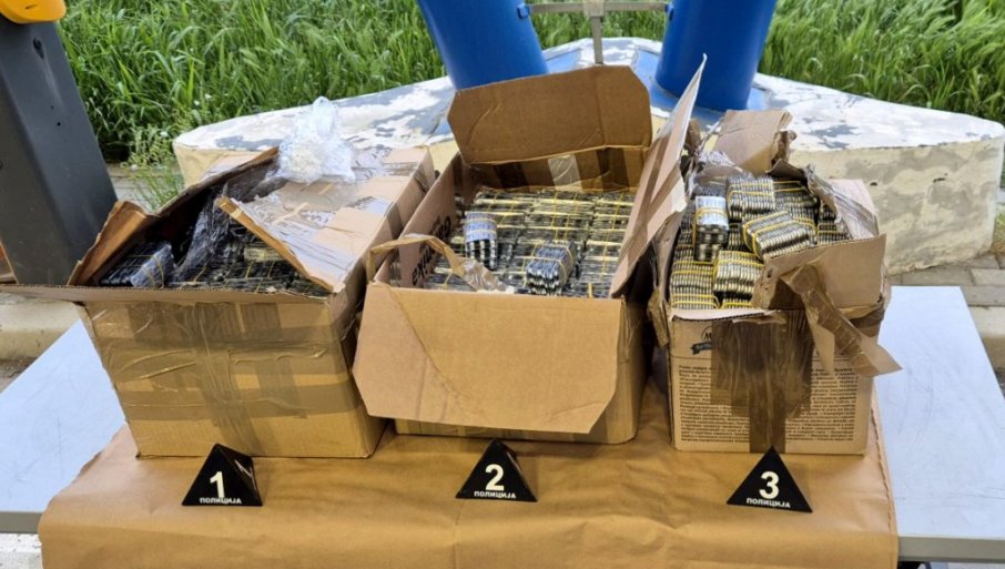 597250_1droga-gp-sot_f