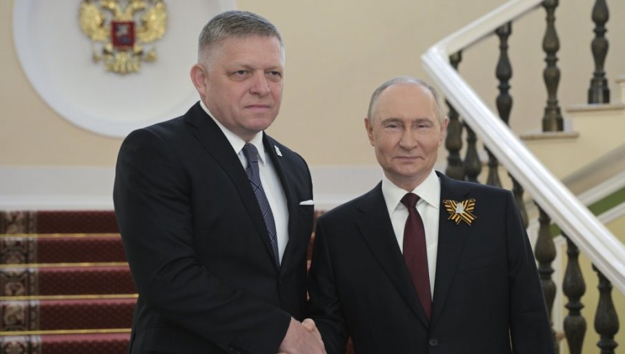 597931_tan2025-05-0916552770-0_f