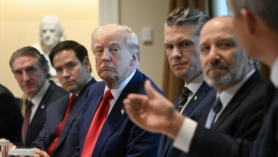 598246_profimedia-0993917753_f