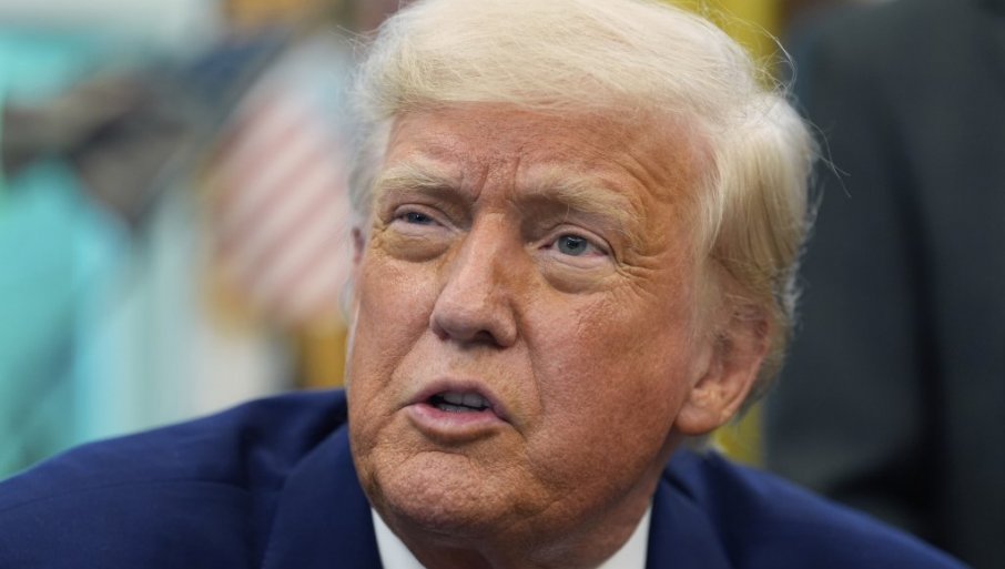 598374_tan2025-05-0923092101-4_f-1