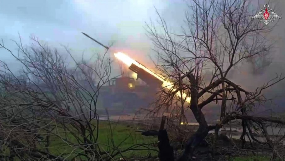 599055_tan2025-05-1317022246-9_f-7