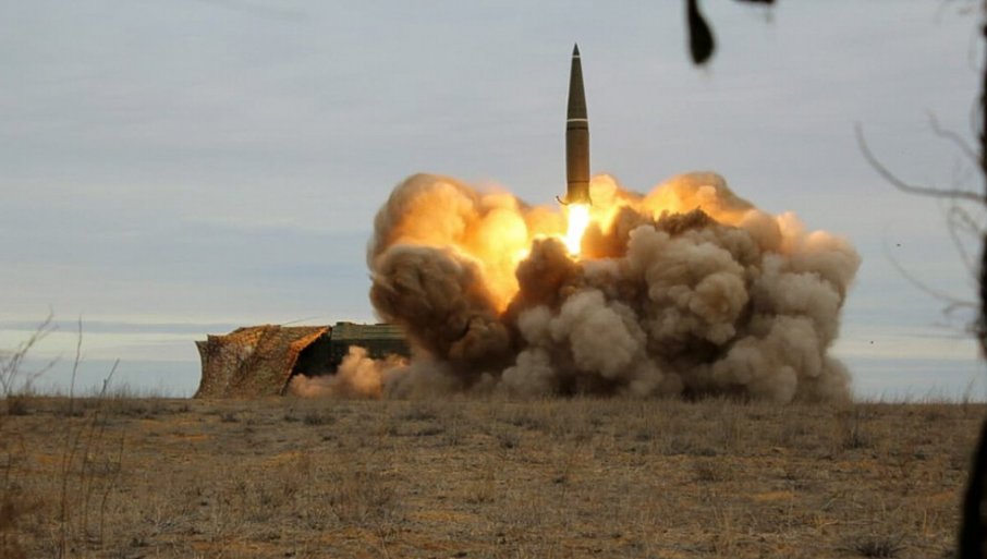 599361_iskander-foto-mod-russia_f-5