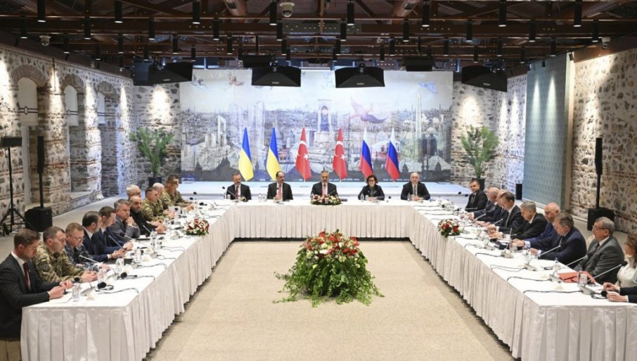 600070_tan2025-05-1614092150-8_f-1