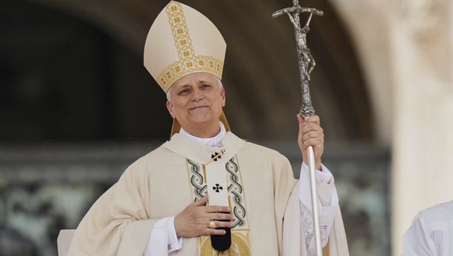 600531_tan2025-05-1812181651-4_f