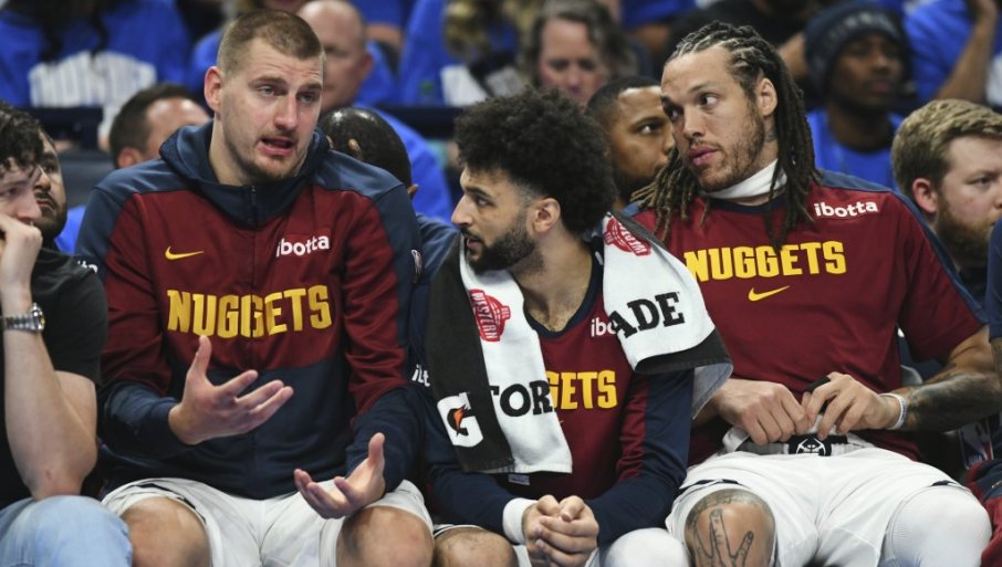 600702_tan2025-05-1900342811-0_f-2