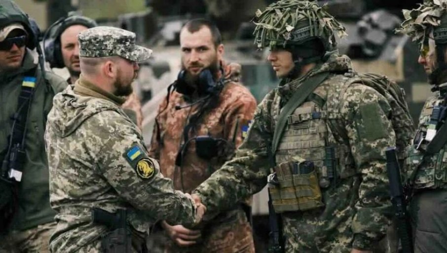 600875_47-mehanizovana-brigada-oruzanih-snaga-ukrajine-magura-1_f