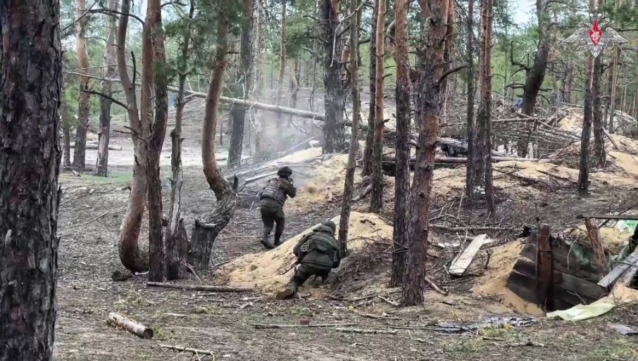 601289_tan2025-05-2108202258-6_f-4