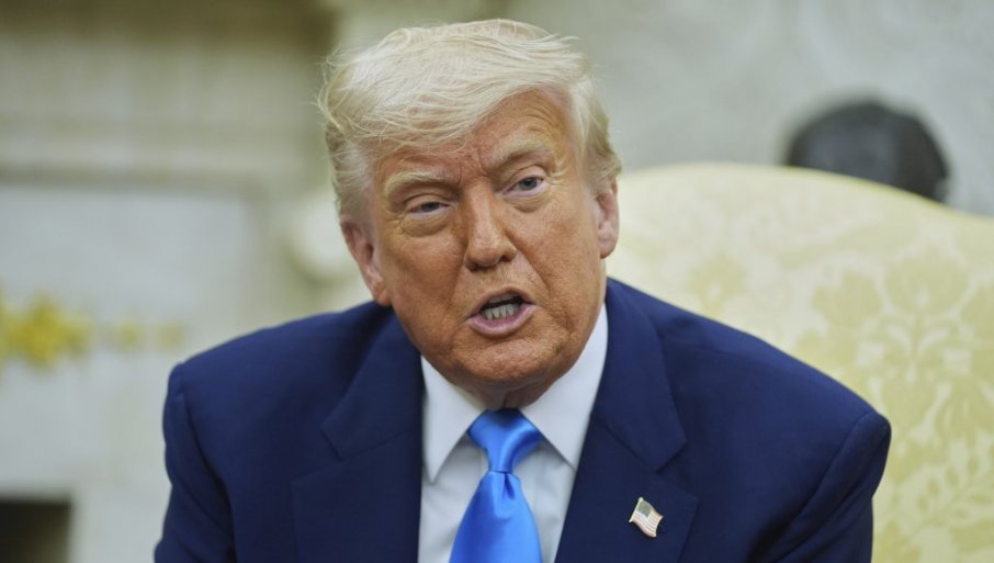 601632_tan2025-05-2118372433-7_f-1