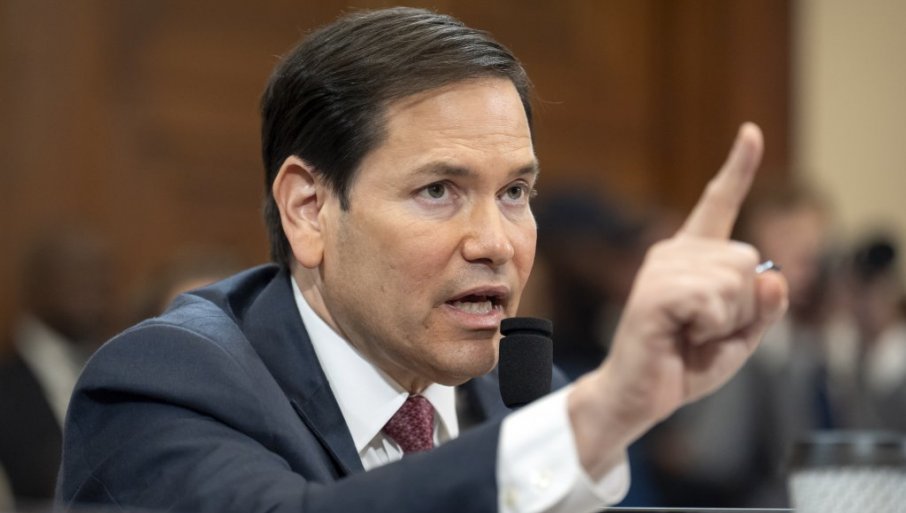 601929_tan2025-05-2118412698-4_f-2