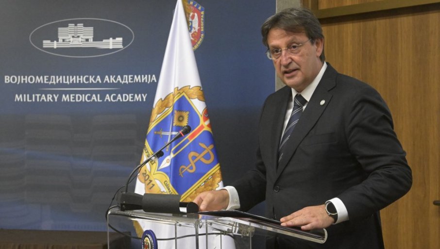 602177_jov7310-1748004202_f