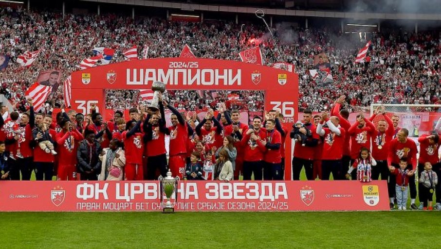 602409_zvezdatitula10_f