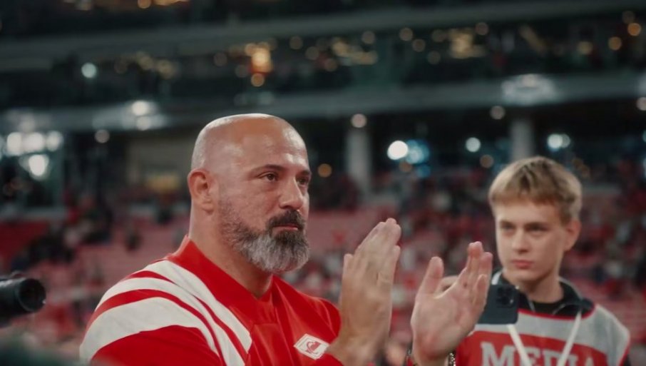 602577_stankovic-spartak-4_f