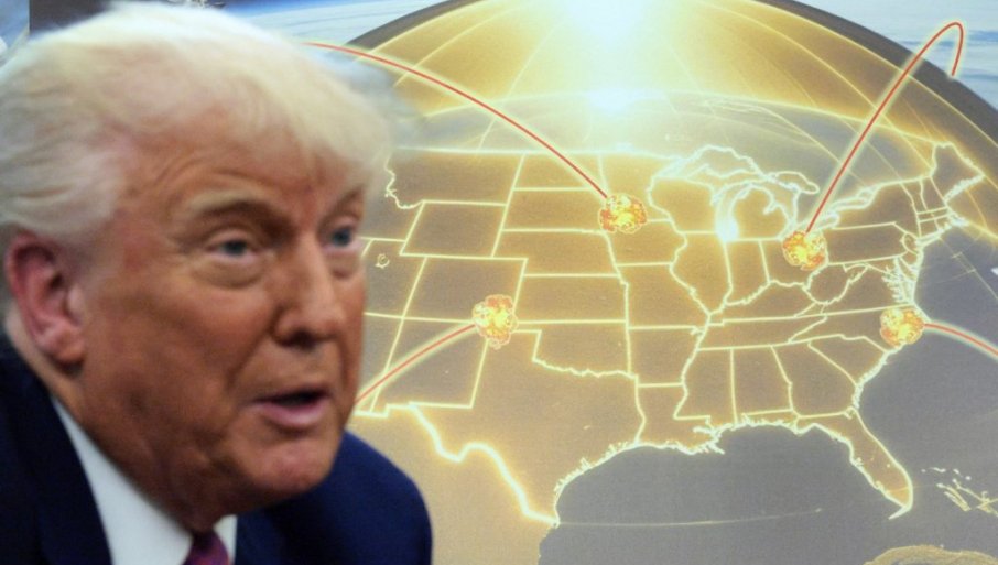 603002_profimedia-1001956749_f