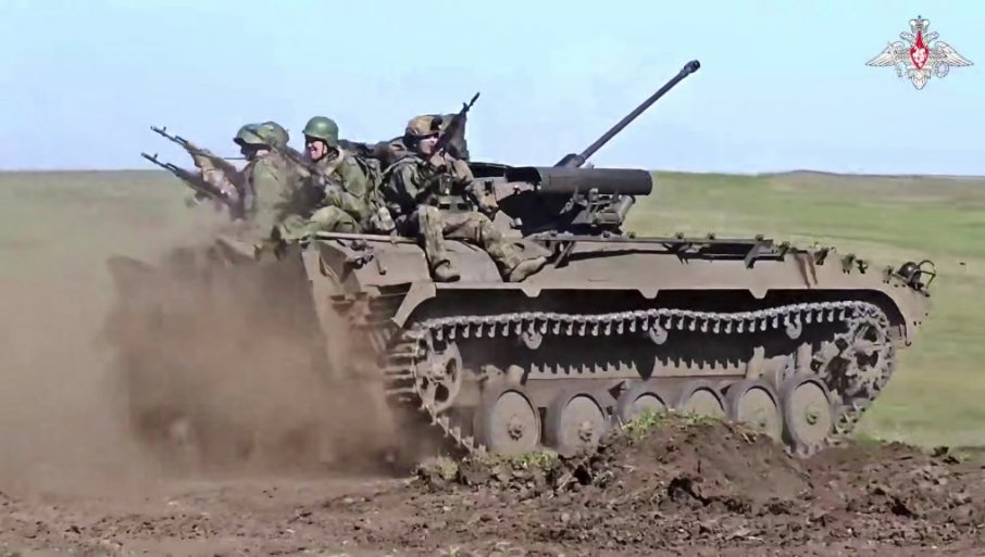 603186_tan2025-05-1914502485-6_f-1