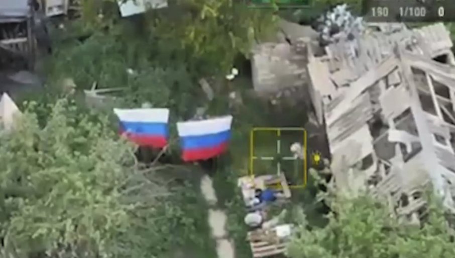 603188_tan2025-05-2416052350-1_f-3