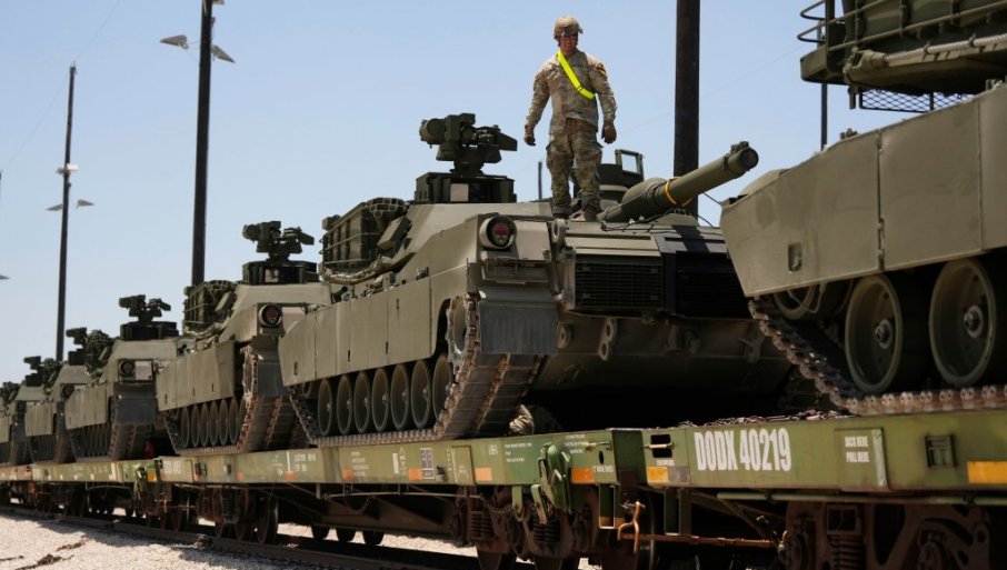 603520_tan2025-05-2300002794-2_f-1